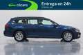 Volkswagen Passat Variant 2.0TDI EVO Business 90kW DSG7 Azul - thumbnail 7