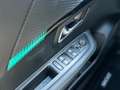 Peugeot 208 208 1.2 puretech Allure Pack s Weiß - thumbnail 13