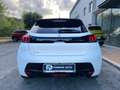 Peugeot 208 208 1.2 puretech Allure Pack s Weiß - thumbnail 6