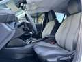 Peugeot 208 208 1.2 puretech Allure Pack s Weiß - thumbnail 14