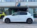 Peugeot 208 208 1.2 puretech Allure Pack s Weiß - thumbnail 4