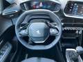Peugeot 208 208 1.2 puretech Allure Pack s Weiß - thumbnail 9