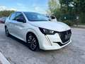 Peugeot 208 208 1.2 puretech Allure Pack s Weiß - thumbnail 3