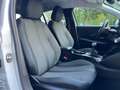 Peugeot 208 208 1.2 puretech Allure Pack s Weiß - thumbnail 16