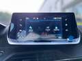 Peugeot 208 208 1.2 puretech Allure Pack s Weiß - thumbnail 11
