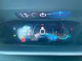 Peugeot 208 208 1.2 puretech Allure Pack s Weiß - thumbnail 10