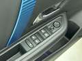 Citroen E-C4 Electric EV Feel 50kWh 136 pk | Navigatie via Apple Carplay Zwart - thumbnail 25