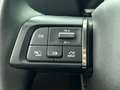 Citroen E-C4 Electric EV Feel 50kWh 136 pk | Navigatie via Apple Carplay Zwart - thumbnail 11