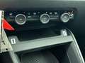 Citroen E-C4 Electric EV Feel 50kWh 136 pk | Navigatie via Apple Carplay Zwart - thumbnail 20