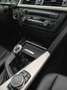 BMW 318 318d GT Luxury Line Azul - thumbnail 15