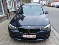 BMW 318 318d GT Luxury Line Azul - thumbnail 20