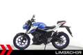 Suzuki GSX-S 125 wenig km! - thumbnail 5