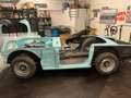 Triumph TR4 Albastru - thumbnail 9