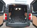Citroen Jumpy DoKa BlueHDi 145 S&S EAT8 XL Feste Trennwand Schwarz - thumbnail 16