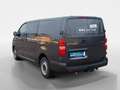 Citroen Jumpy DoKa BlueHDi 145 S&S EAT8 XL Feste Trennwand Schwarz - thumbnail 3