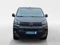 Citroen Jumpy DoKa BlueHDi 145 S&S EAT8 XL Feste Trennwand Schwarz - thumbnail 8