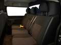 Citroen Jumpy DoKa BlueHDi 145 S&S EAT8 XL Feste Trennwand Schwarz - thumbnail 13
