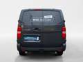 Citroen Jumpy DoKa BlueHDi 145 S&S EAT8 XL Feste Trennwand Schwarz - thumbnail 4