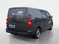 Citroen Jumpy DoKa BlueHDi 145 S&S EAT8 XL Feste Trennwand Schwarz - thumbnail 5