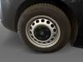 Citroen Jumpy DoKa BlueHDi 145 S&S EAT8 XL Feste Trennwand Schwarz - thumbnail 14