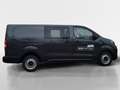 Citroen Jumpy DoKa BlueHDi 145 S&S EAT8 XL Feste Trennwand Schwarz - thumbnail 6