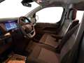 Citroen Jumpy DoKa BlueHDi 145 S&S EAT8 XL Feste Trennwand Schwarz - thumbnail 9