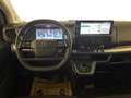 Citroen Jumpy DoKa BlueHDi 145 S&S EAT8 XL Feste Trennwand Schwarz - thumbnail 10