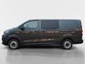 Citroen Jumpy DoKa BlueHDi 145 S&S EAT8 XL Feste Trennwand Schwarz - thumbnail 2