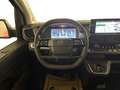 Citroen Jumpy DoKa BlueHDi 145 S&S EAT8 XL Feste Trennwand Schwarz - thumbnail 12