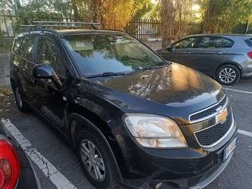 1.8 LT Gpl
