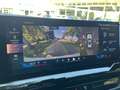 BMW 520 d M Sport touring/HUD/StandHZG/AHK/Navigation Weiß - thumbnail 10