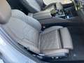 BMW 520 d M Sport touring/HUD/StandHZG/AHK/Navigation Weiß - thumbnail 36