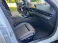 BMW 520 d M Sport touring/HUD/StandHZG/AHK/Navigation Weiß - thumbnail 34