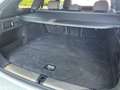 BMW 520 d M Sport touring/HUD/StandHZG/AHK/Navigation Weiß - thumbnail 15