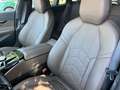 BMW 520 d M Sport touring/HUD/StandHZG/AHK/Navigation Weiß - thumbnail 21