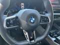 BMW 520 d M Sport touring/HUD/StandHZG/AHK/Navigation Weiß - thumbnail 27