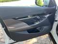 BMW 520 d M Sport touring/HUD/StandHZG/AHK/Navigation Weiß - thumbnail 23