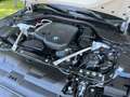 BMW 520 d M Sport touring/HUD/StandHZG/AHK/Navigation Weiß - thumbnail 16