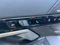 BMW 520 d M Sport touring/HUD/StandHZG/AHK/Navigation Weiß - thumbnail 25