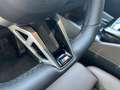 BMW 520 d M Sport touring/HUD/StandHZG/AHK/Navigation Weiß - thumbnail 28