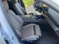 BMW 520 d M Sport touring/HUD/StandHZG/AHK/Navigation Weiß - thumbnail 35