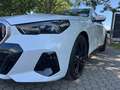 BMW 520 d M Sport touring/HUD/StandHZG/AHK/Navigation Weiß - thumbnail 40