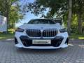 BMW 520 d M Sport touring/HUD/StandHZG/AHK/Navigation Weiß - thumbnail 13