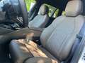 BMW 520 d M Sport touring/HUD/StandHZG/AHK/Navigation Weiß - thumbnail 12