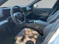 BMW 520 d M Sport touring/HUD/StandHZG/AHK/Navigation Weiß - thumbnail 4