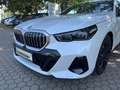 BMW 520 d M Sport touring/HUD/StandHZG/AHK/Navigation Weiß - thumbnail 6