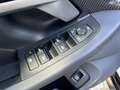 BMW 520 d M Sport touring/HUD/StandHZG/AHK/Navigation Weiß - thumbnail 24