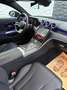 Mercedes-Benz CLE 220 CLE 220 d AMG Line Premium HERBST ANGEBOT Bleu - thumbnail 43