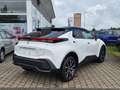 Toyota C-HR 1.8 Hybrid 4x2 Teamplayer Schwarz - thumbnail 5