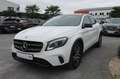 Mercedes-Benz GLA 180 GLA, Navi, LED, Panoramadach, Kamera, AHK Weiß - thumbnail 2
